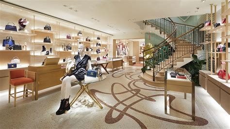 louis vuitton store belgium|louis vuitton belgium website.